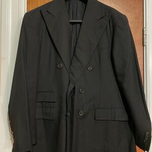 Ralph Lauren Purple Label 6x1 db blazer